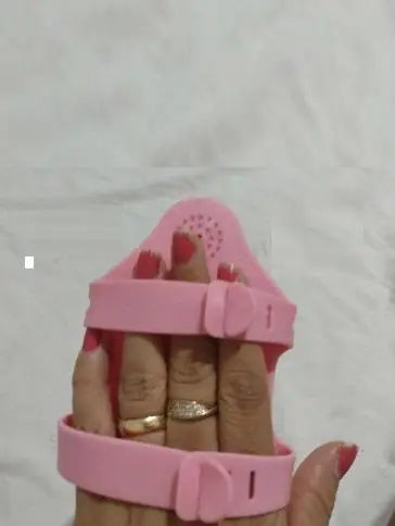 360° Rotating Massage Roller