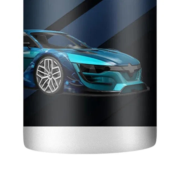 Headlight Restoration & Scratch Remover – 2-Pack