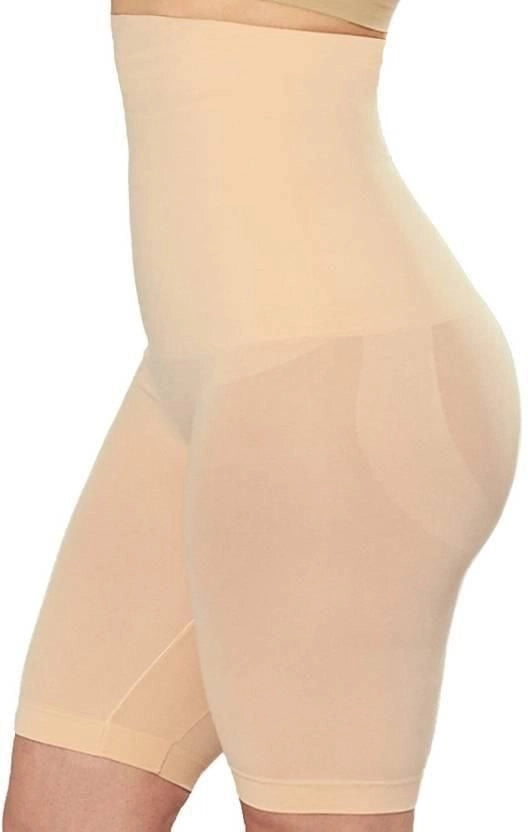 SculptFit Body Shaper