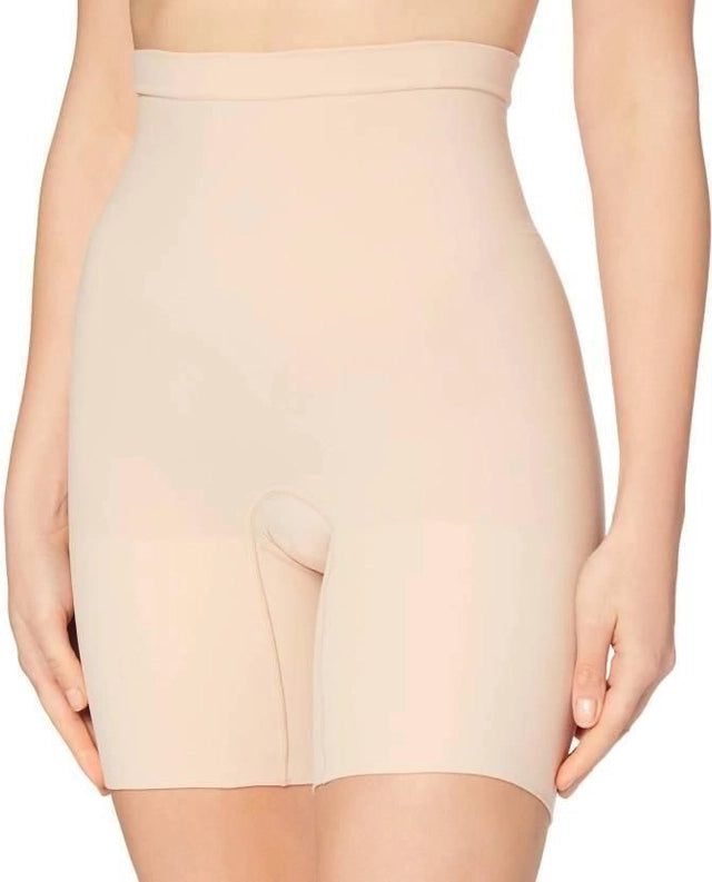 SculptFit Body Shaper