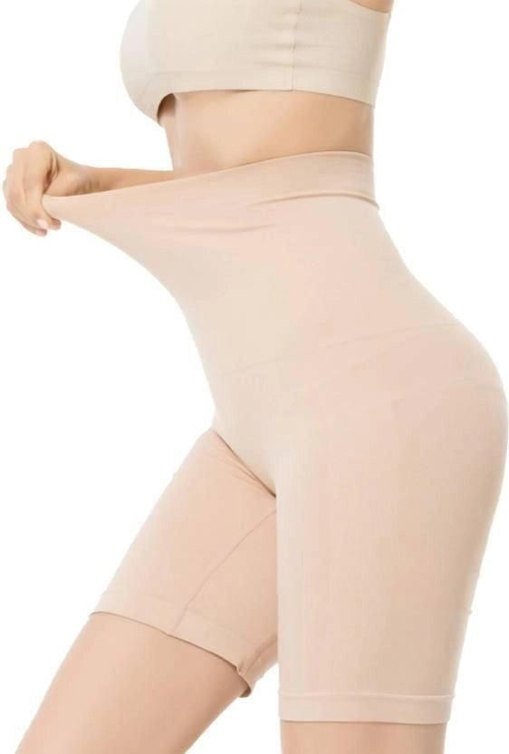 SculptFit Body Shaper